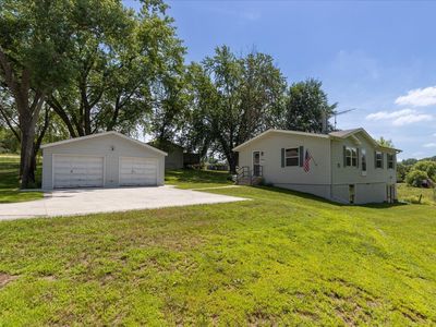 7300 30th St SE, Eyota, MN, 55934