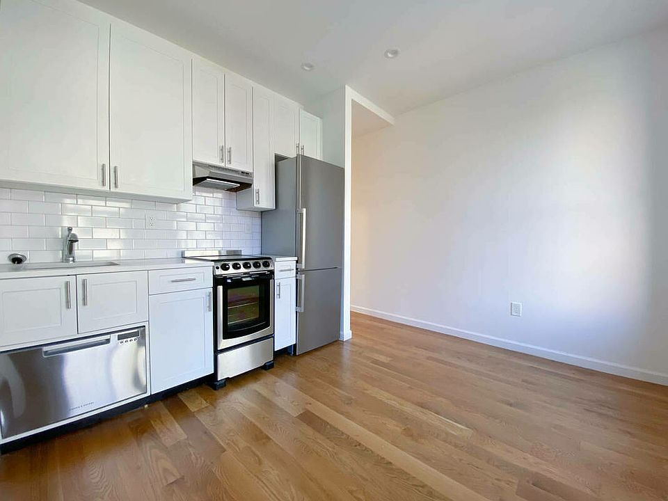 1st image of 314 E 91st St #5EE