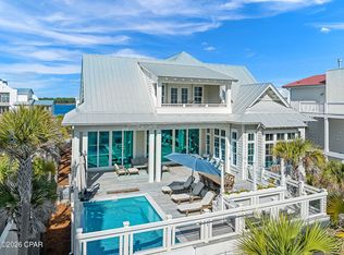 67 San Roy Rd, Santa Rosa Beach, FL 32459