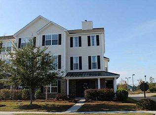 2161 Blakers Blvd, Bluffton, SC 29909