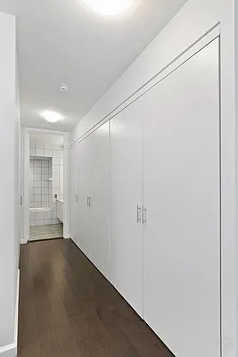 Sold by Halstead Real Estate | media 5