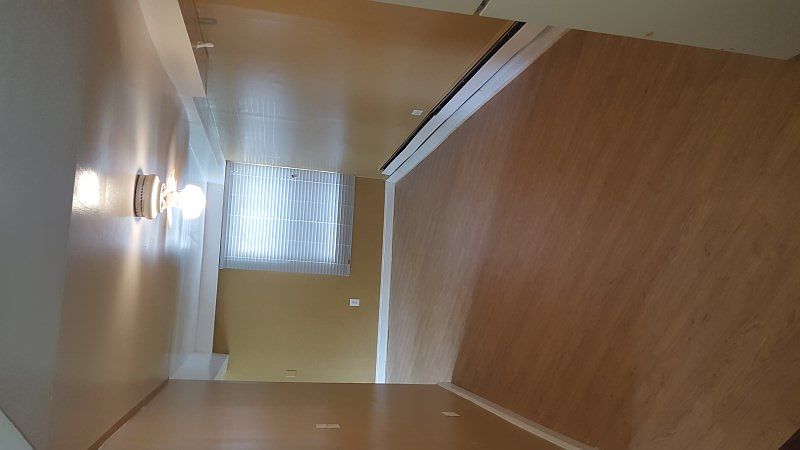 2nd image of 11419 S Throop St #1