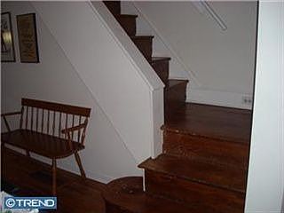 1st image of 2432 E Cumberland St