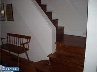 2432 E Cumberland St, Philadelphia, PA 19125