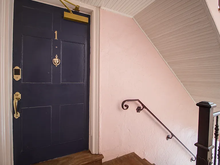 109 Church St #1 — Photo 28