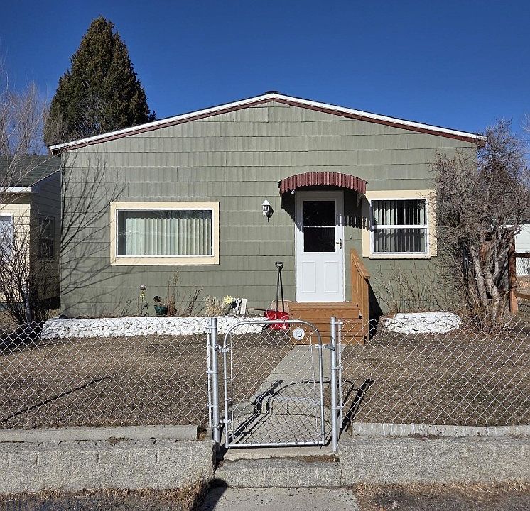 1st image of 2223 Princeton St