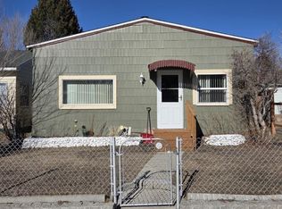 2223 Princeton St, Butte, MT 59701