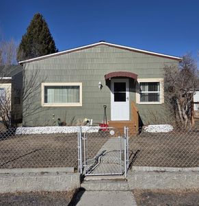 2223 Princeton St, Butte, MT, 59701