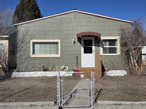 2223 Princeton St, Butte, MT 59701