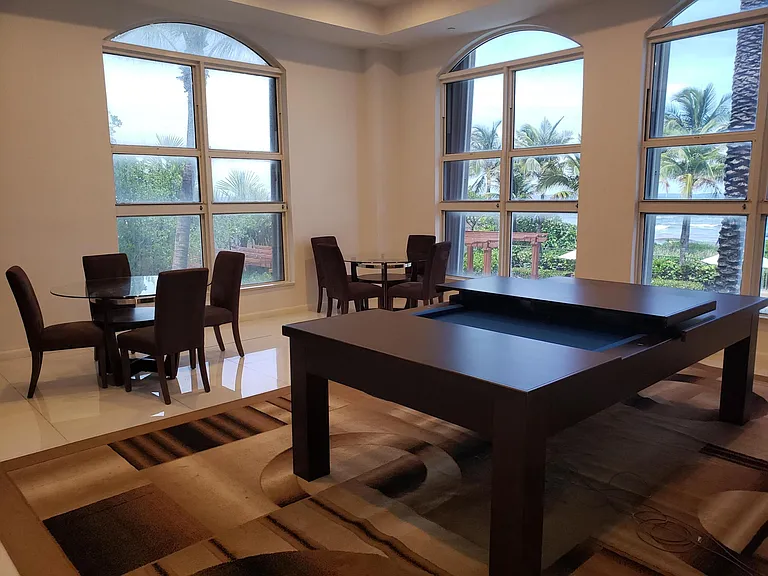 2080 S Ocean Dr #311 — Photo 51
