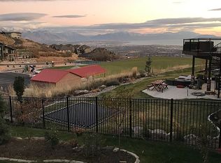 1962 E Oak Summit Dr, Draper, UT 84020