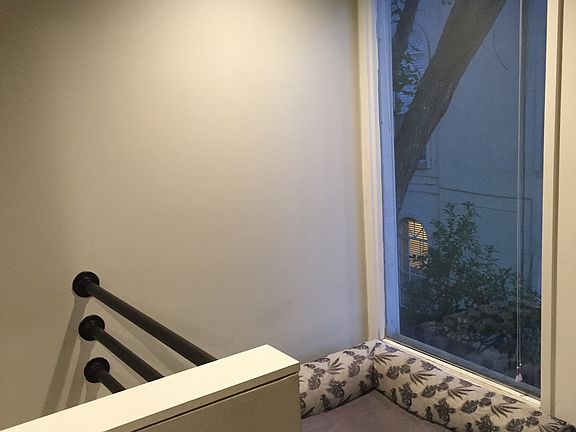 2nd image of 4242 Buena Vista St APT 22