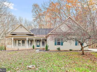 3 Sunset Ct, Dillsburg, PA 17019