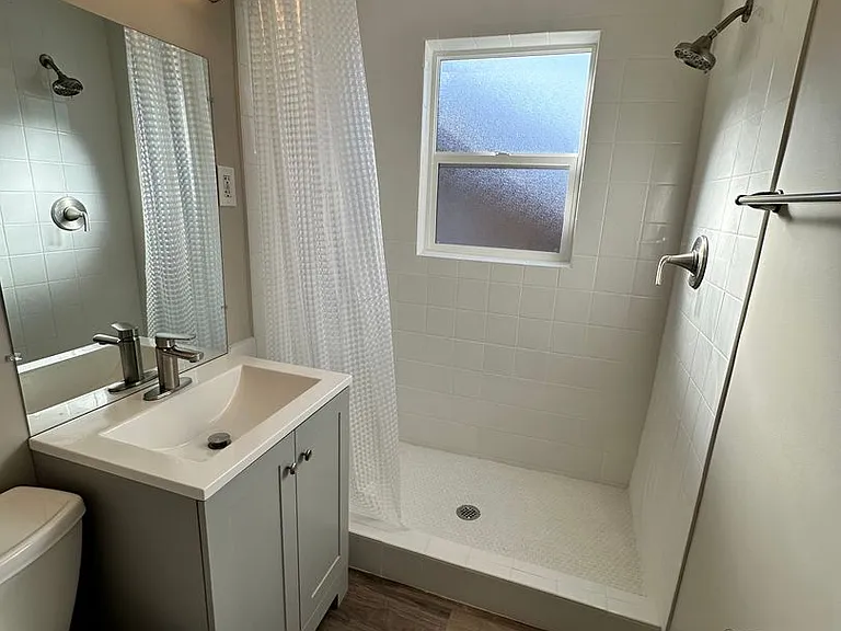 2925 Madison Ave — Photo 36