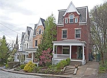 1st image of 1035 Murray Hill Ave