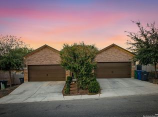 10115 Westover Blf, San Antonio, TX 78251