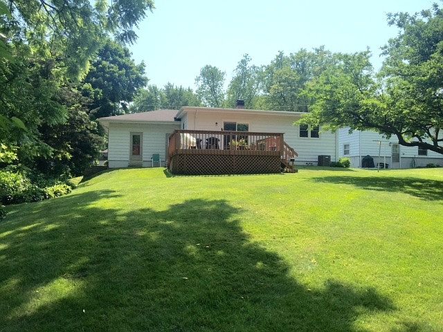 2nd image of 668 Pleasant St