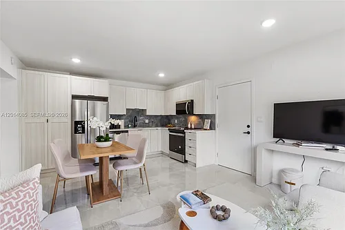 14530 SW 261st Ter #1 Photo 1