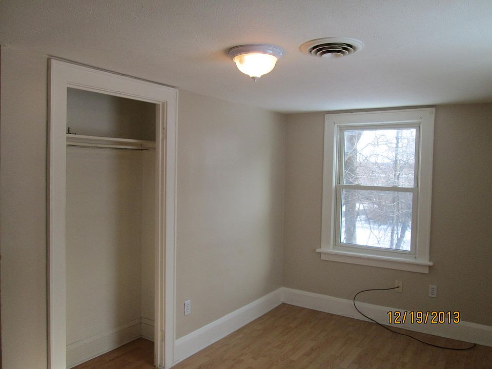 2nd image of 358 Ledge Rd