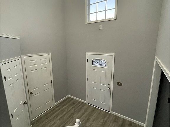 2nd image of 4479 Santina Way