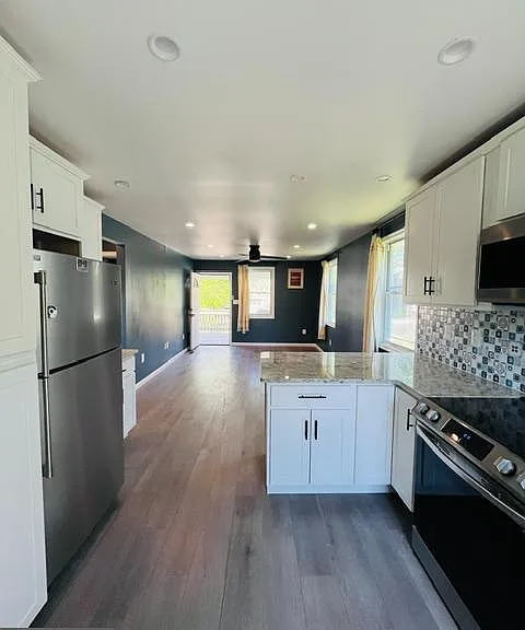 7517 Belmont Ave — Photo 6
