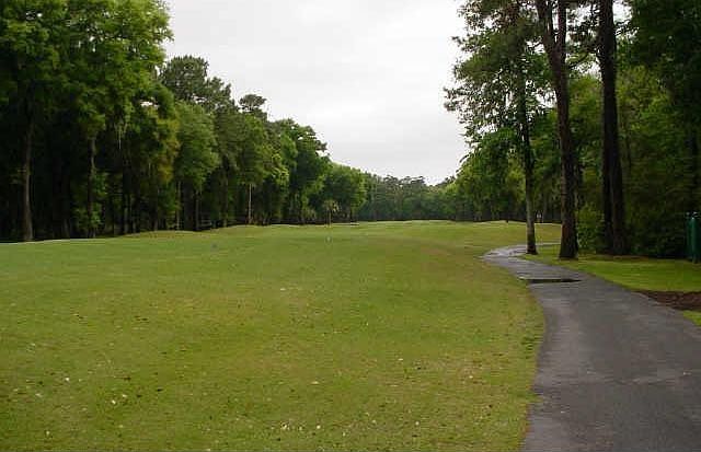 1st image of 13 Prestwick Grn