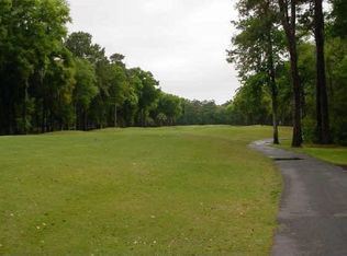 13 Prestwick Grn, Daufuskie Island, SC 29915