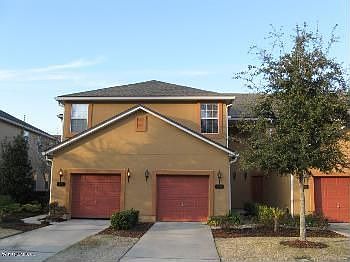 1st image of 6869 Misty View Dr