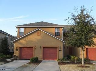 6869 Misty View Dr, Jacksonville, FL 32210
