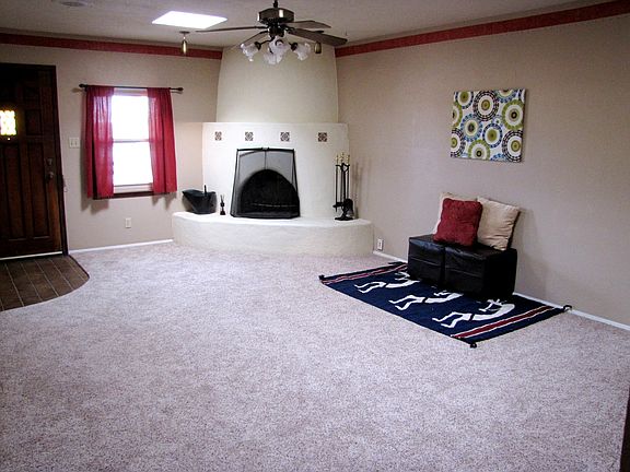 2nd image of 106 Bellrose Ave NW