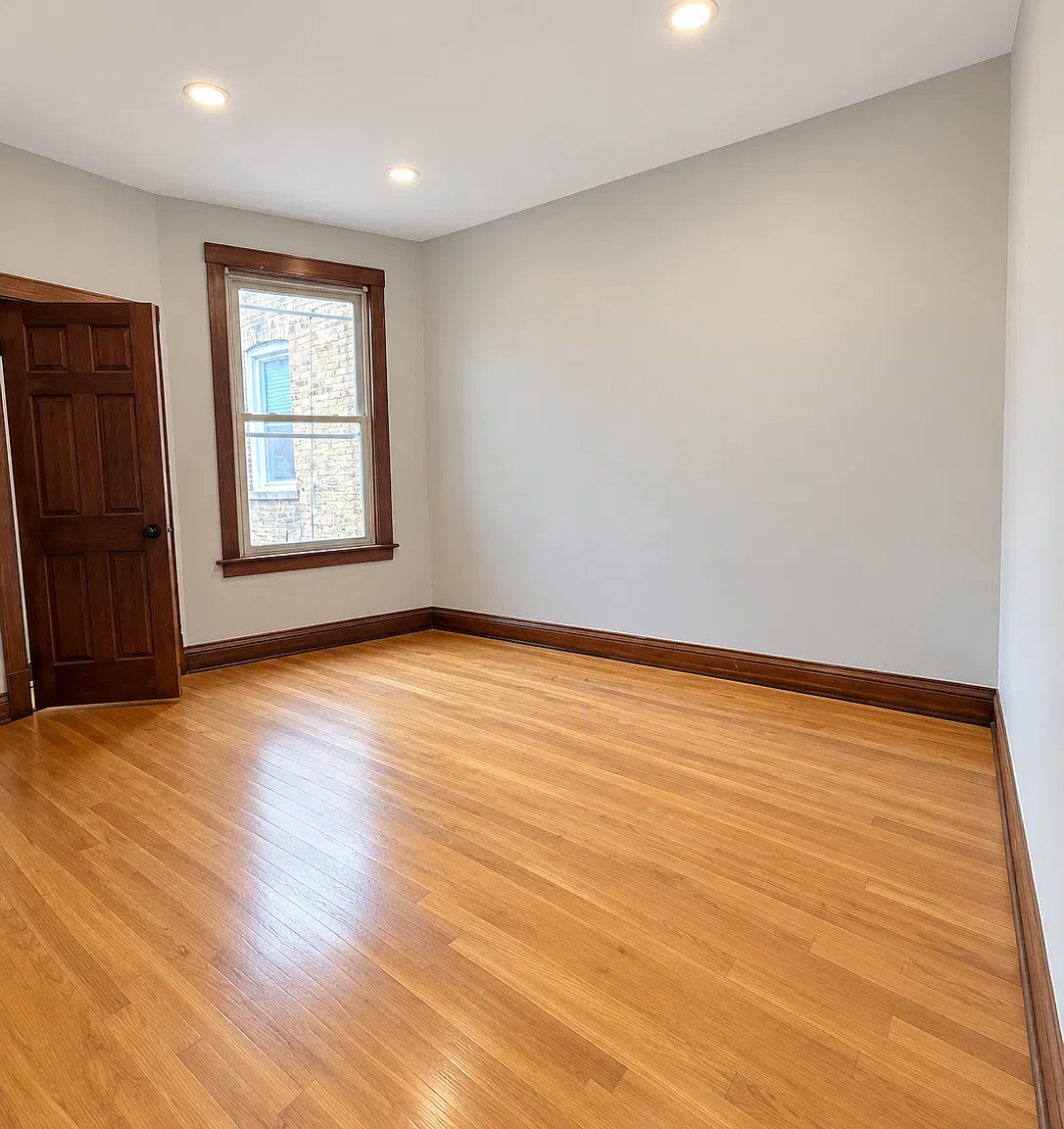 2 bed, $2,500 — Photo 3