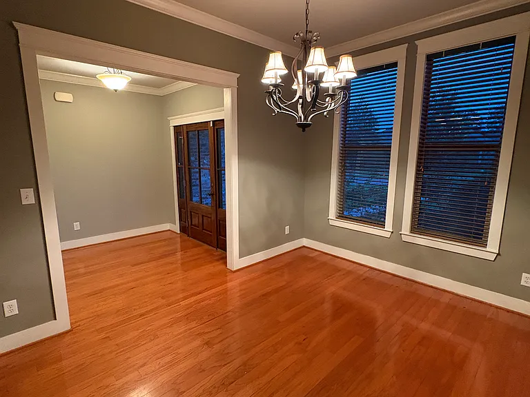 11257 La Palma St — Photo 10