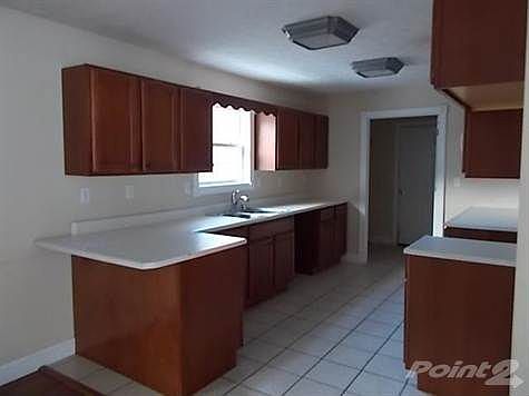 5th image of 87 Allie Ln
