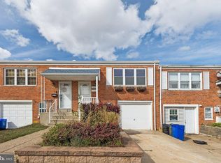 10852 Rayland Rd, Philadelphia, PA 19154