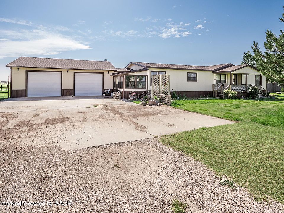 1st image of 10808 Lena Ln