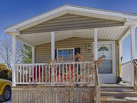 2X6 WALLS WITH WOOD SHEATHING