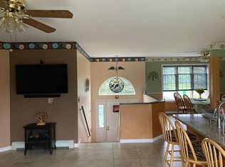 61 Meadow Ridge Ln, Lagrangeville, NY 12540