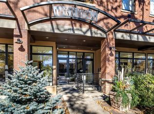 210 W Magnolia St #360, Fort Collins, CO 80524