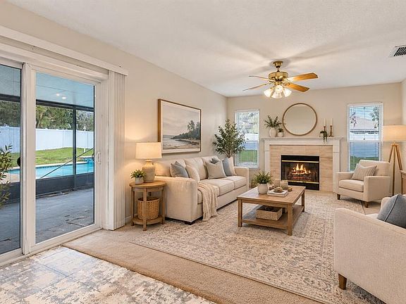 3rd image of 2704 ESTEP COURT