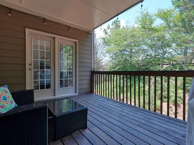3888 Fairhill Point — Photo 14