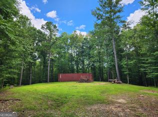 0 State Highway 85, Waverly Hall, GA 31831