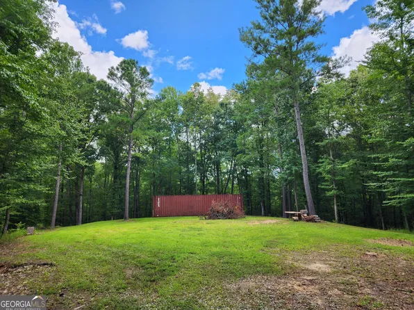 0 State Highway 85, Waverly Hall, GA 31831