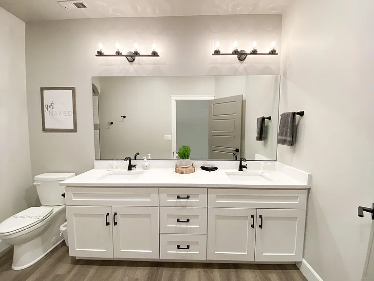 4343 W Canterbury Rd — Photo 15
