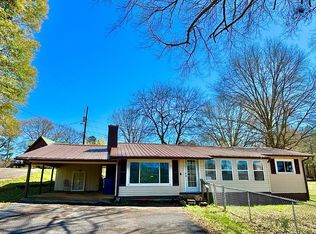 70214 Main St, Blountsville, AL 35031