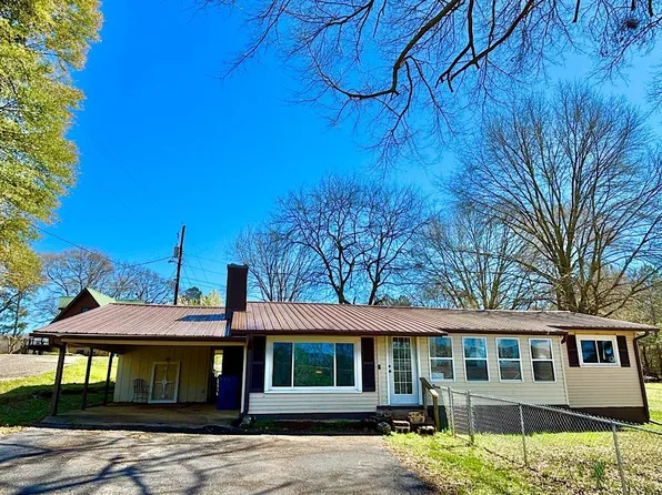 70214 Main St, Blountsville, AL 35031