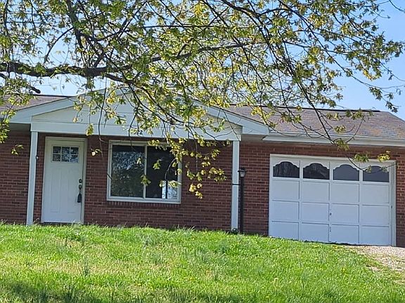 2nd image of 3522 Mark Russell Dr