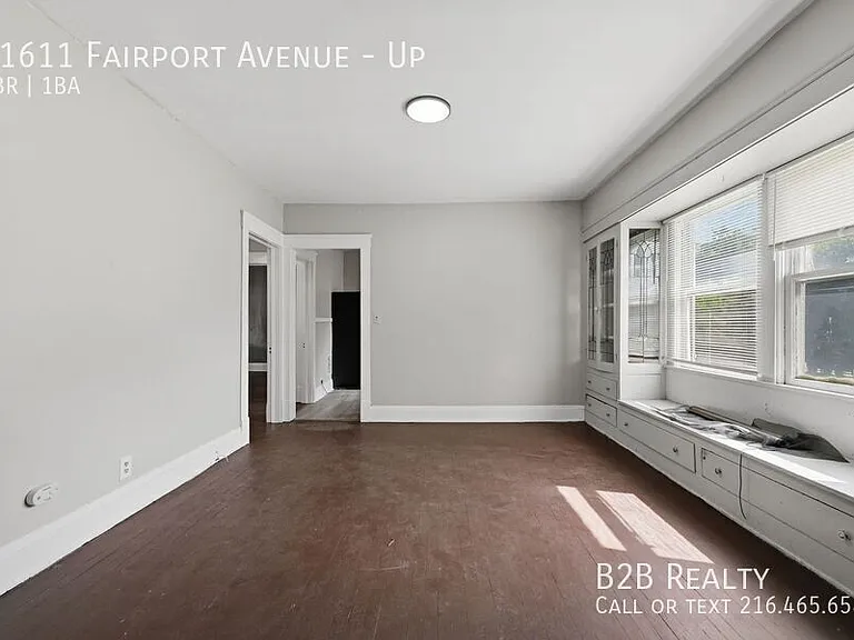 11611 Fairport Ave #UP — Photo 2