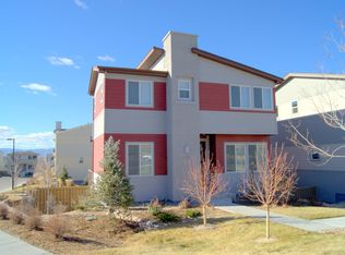 3307 Cranston Cir, Highlands Ranch, CO 80126