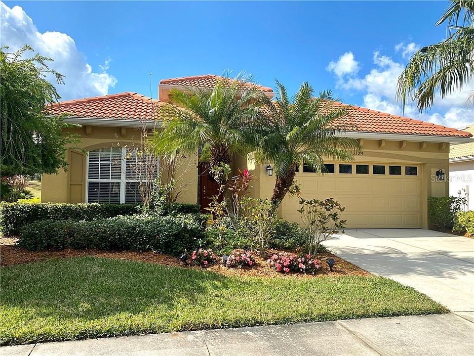 1st image of 5579 Blue Heron Cir