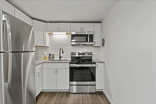 Floor plan 2667-2